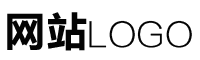 XDLE锂电.青州新闻网